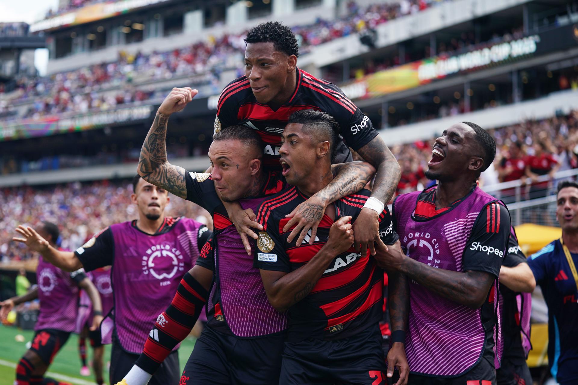 flamengo-chelsea-mundial-clubes2.jpg