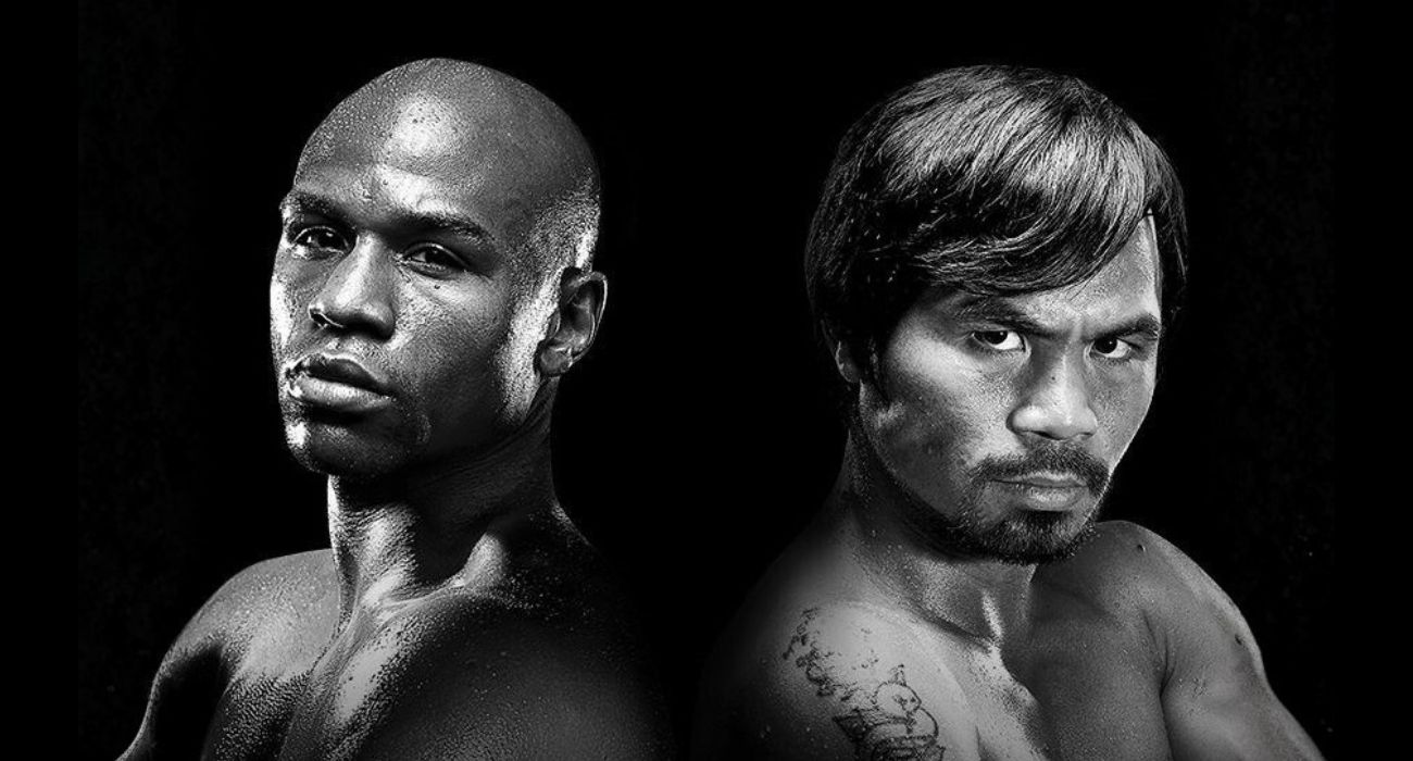 floyd mayweather many pacquiao septiembre revancha.jpg