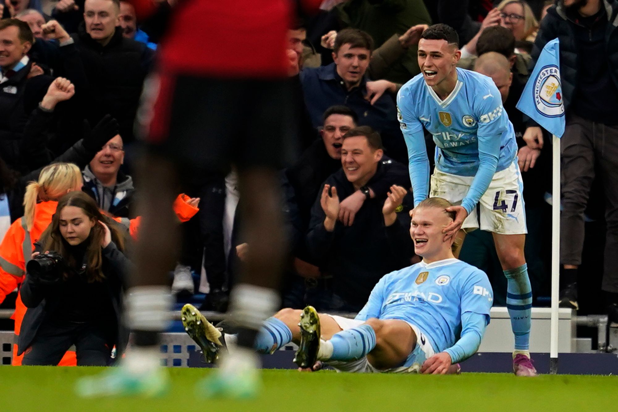 forden-lidera-remontada-de-manchester-city-para-vencer-3-1-a-manchester-united-2.jpg