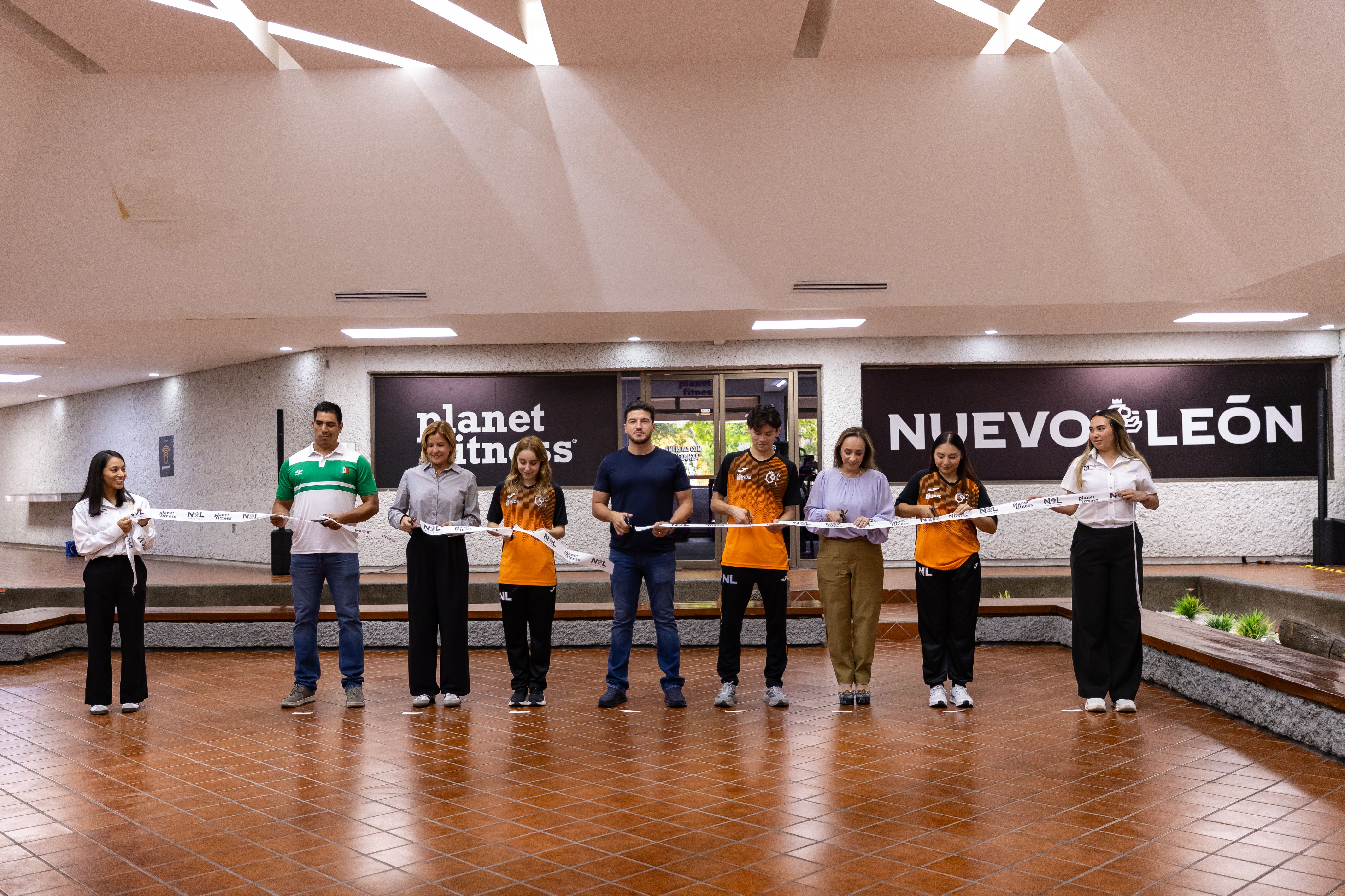 fortalecen-infraestructura-apoyo-atletas-nuevo-leon.jpg