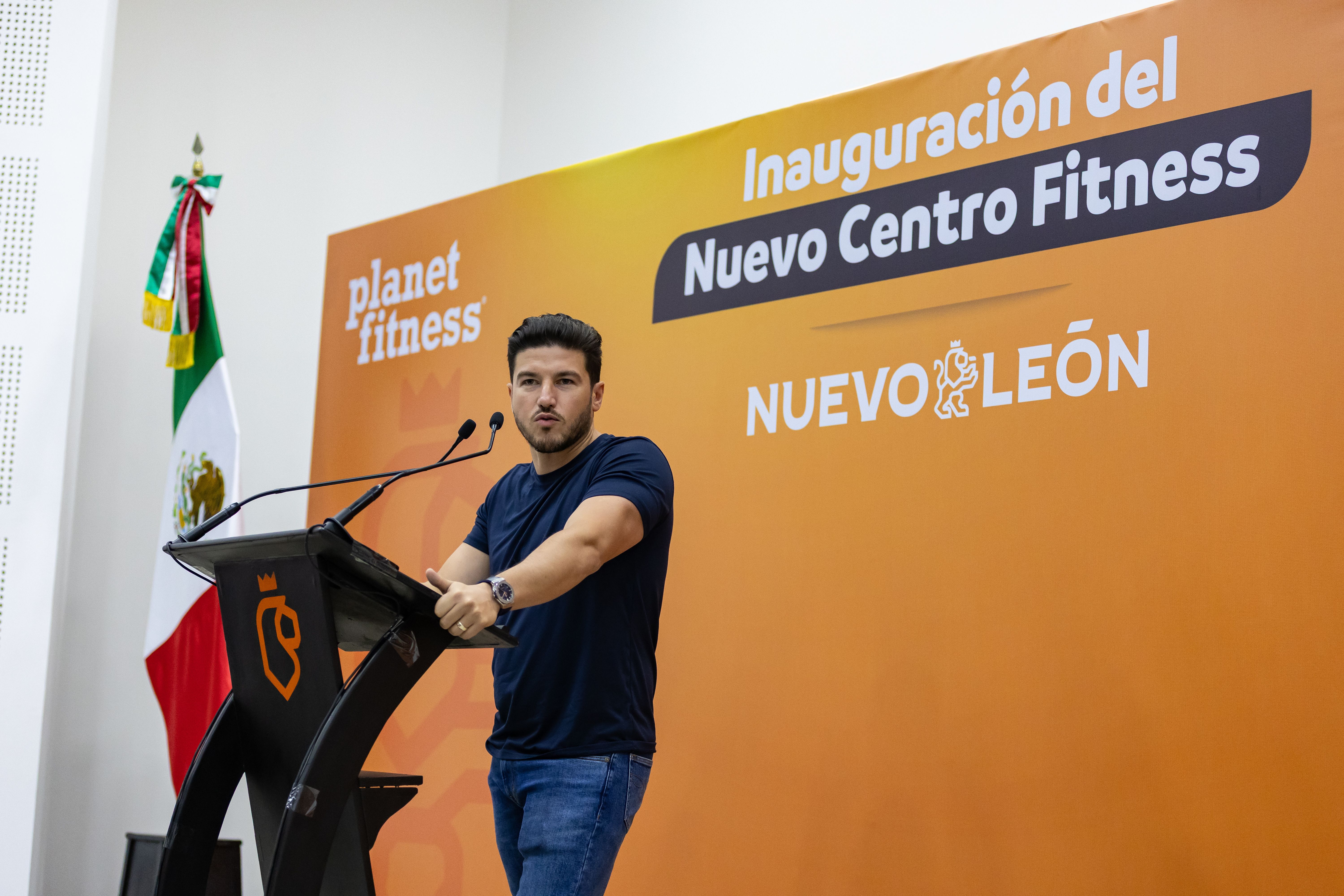 fortalecen-infraestructura-apoyo-atletas-nuevo-leon.jpg