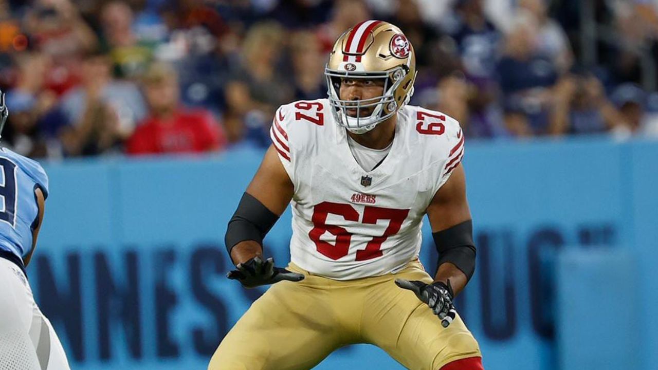 el-ol-regiomontano-isaac-alarcon-hace-debut-con-los-49ers.jpg