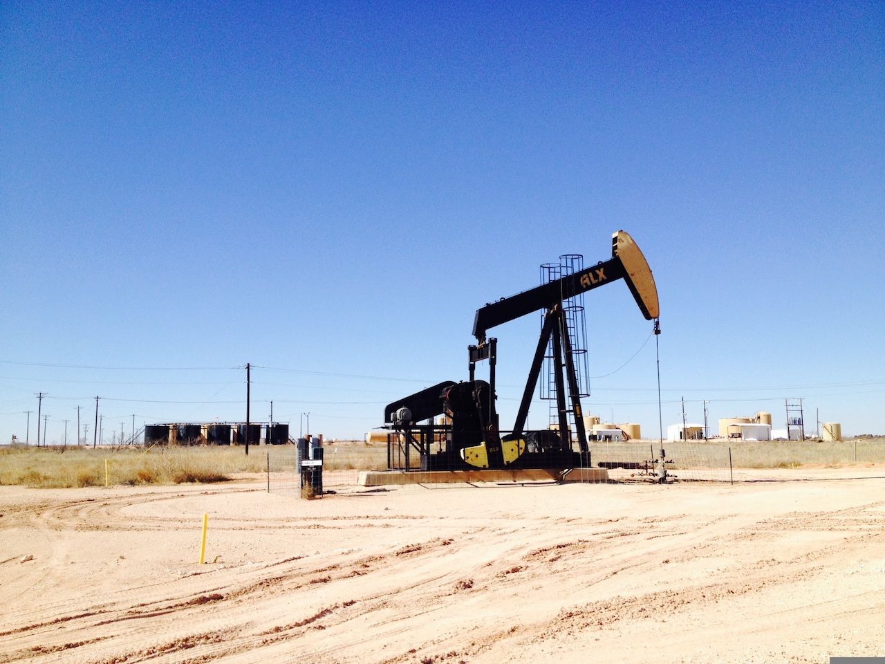 fracking-economia1.jpg