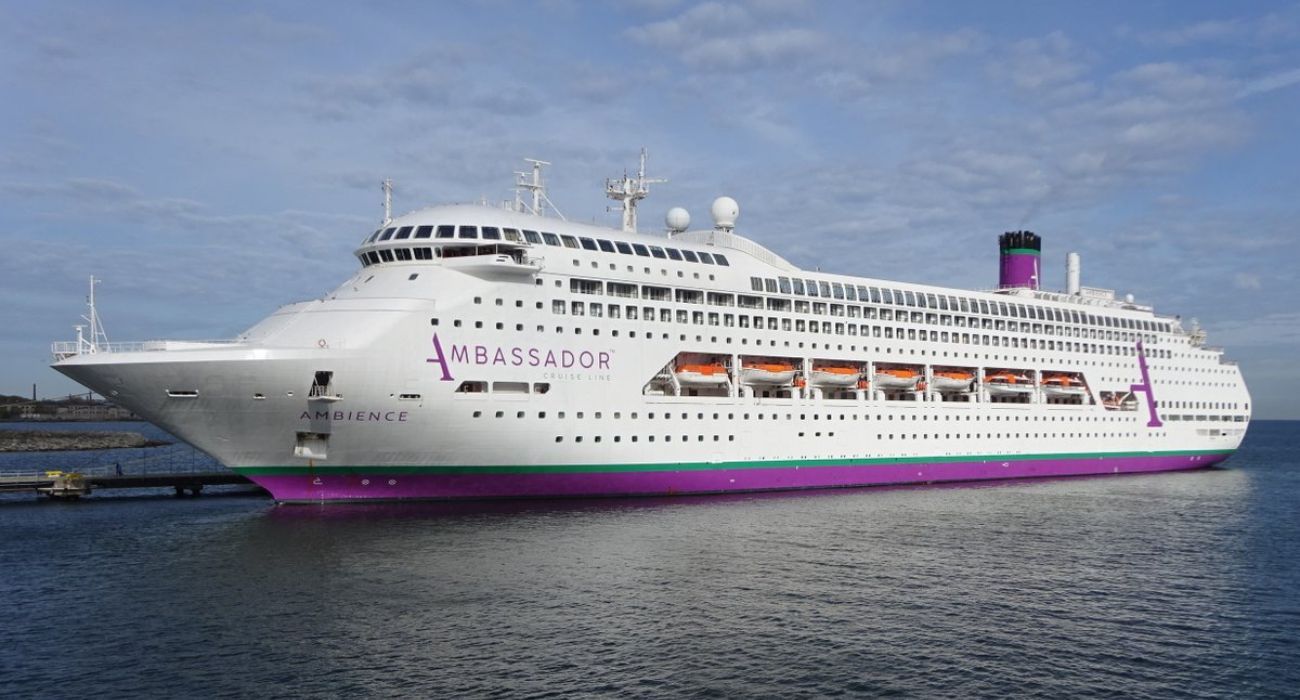 francia-brote-crucero.jpg