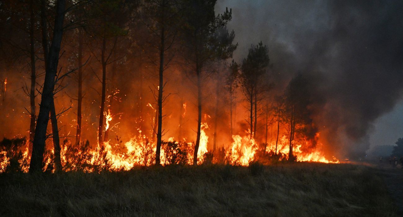 francia-españa-evacuan-33000-incendios-forestales.jpg