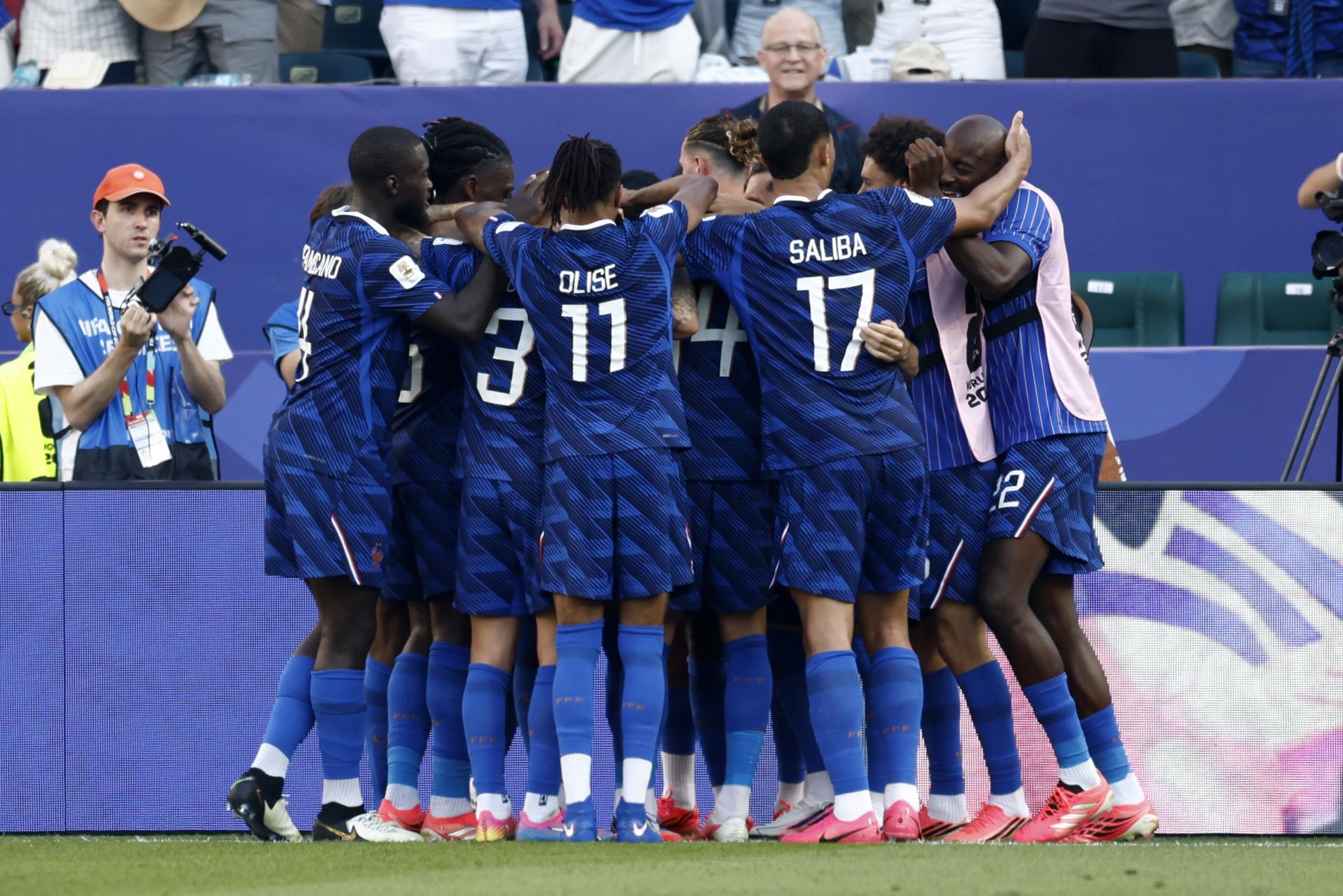 francia-gol.jpg