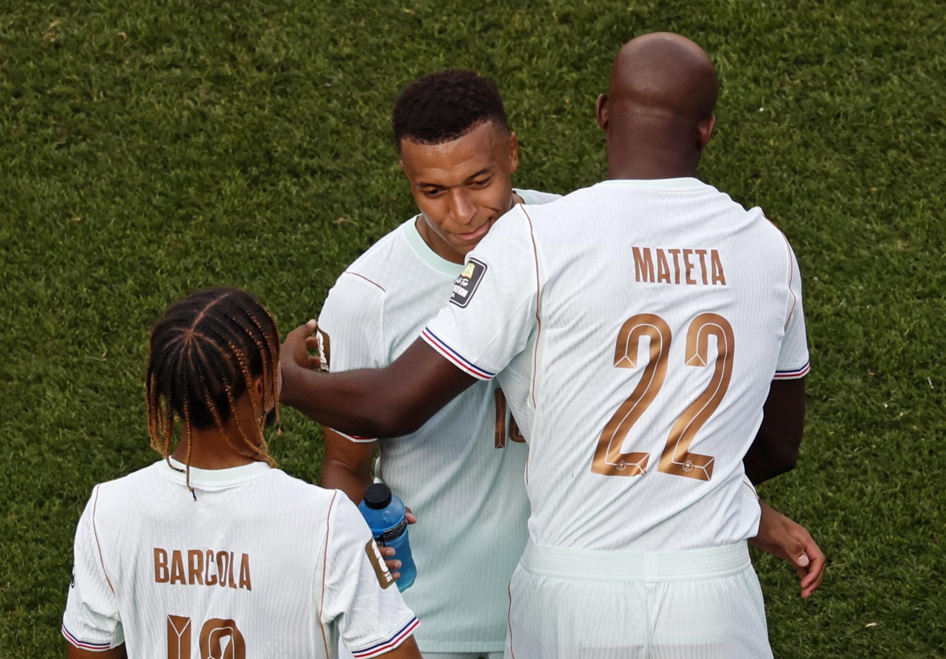 francia-gol.jpg