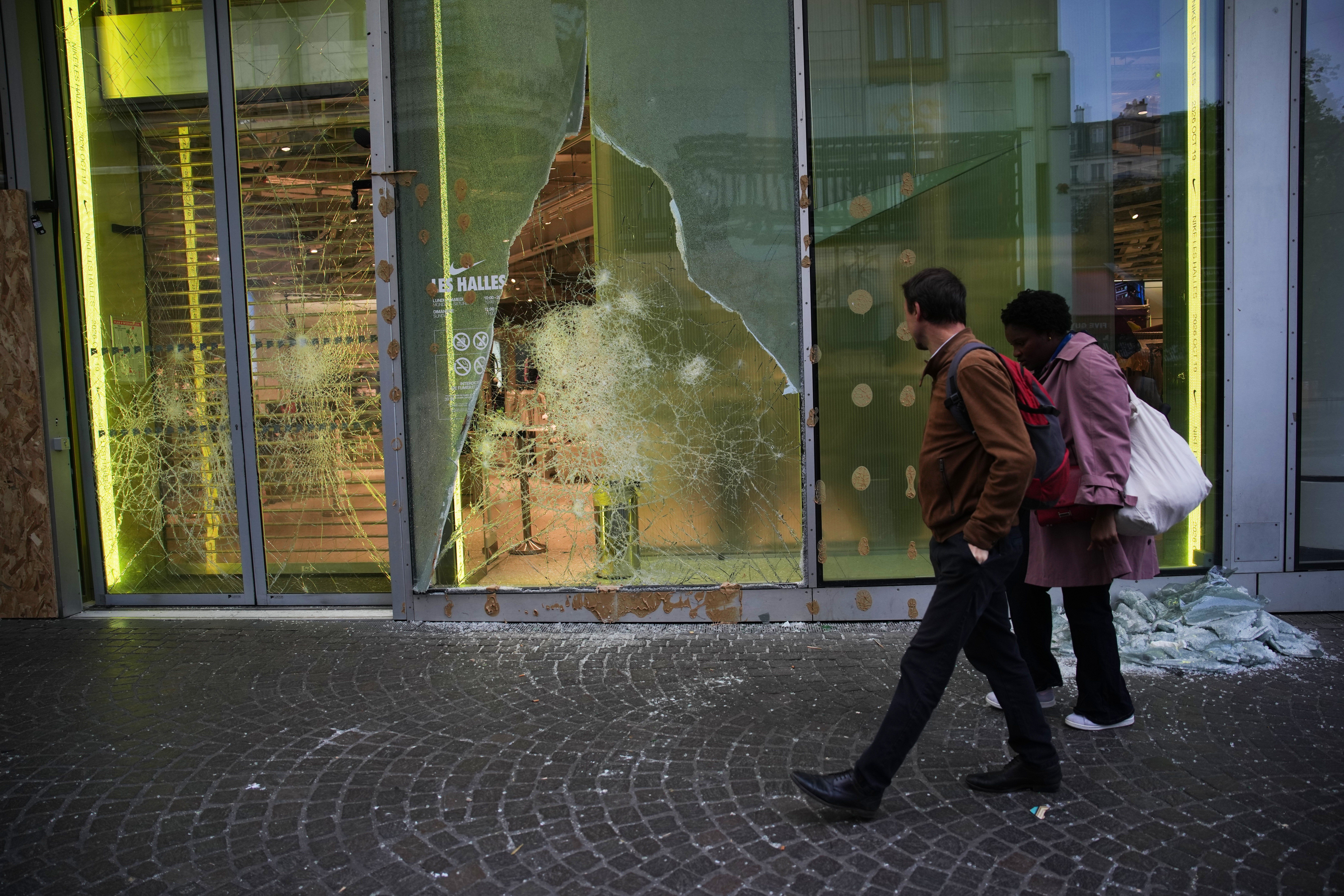 francia-reforzara-seguridad-protestas.jpg