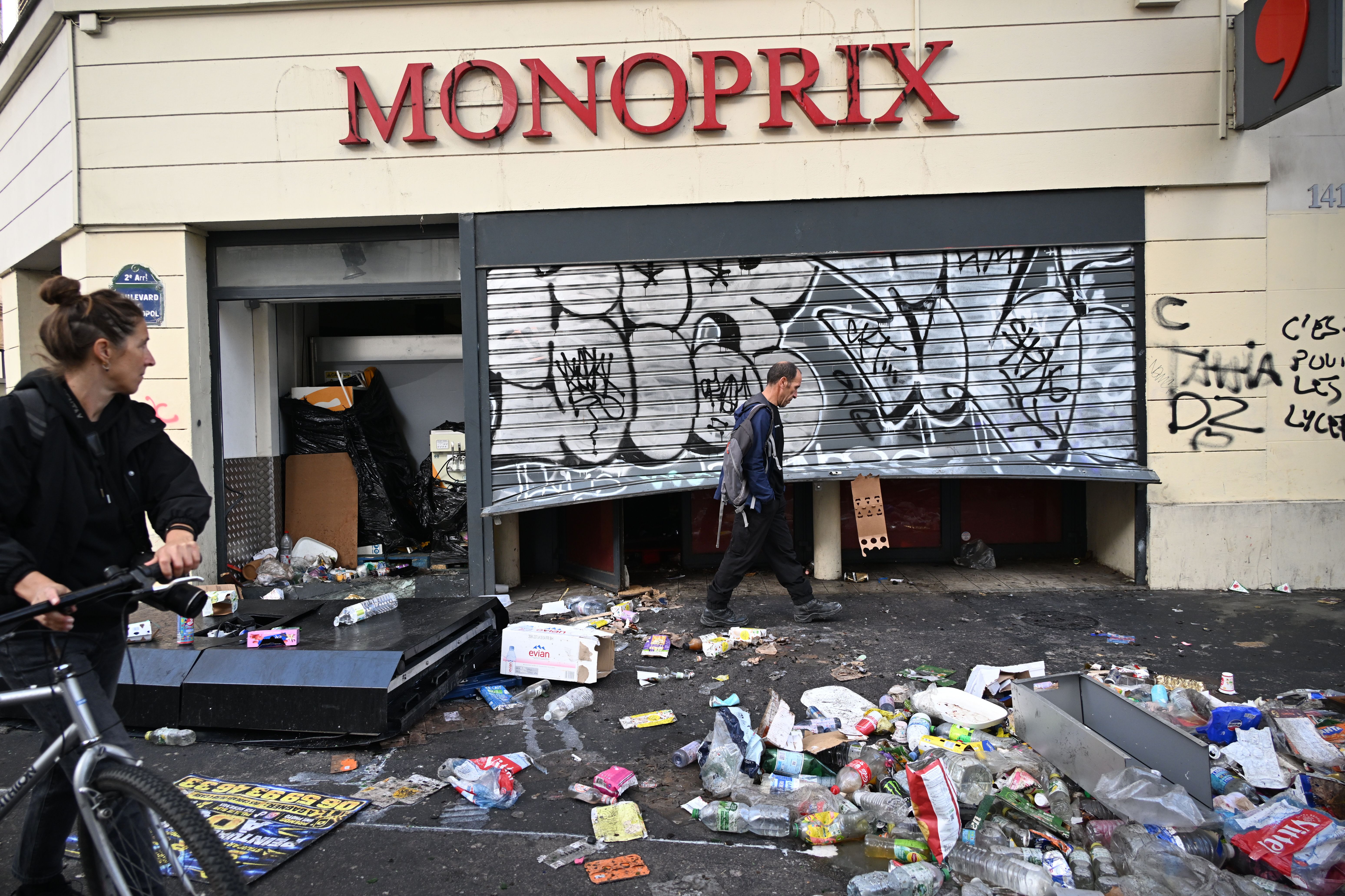 francia-reforzara-seguridad-protestas.jpg