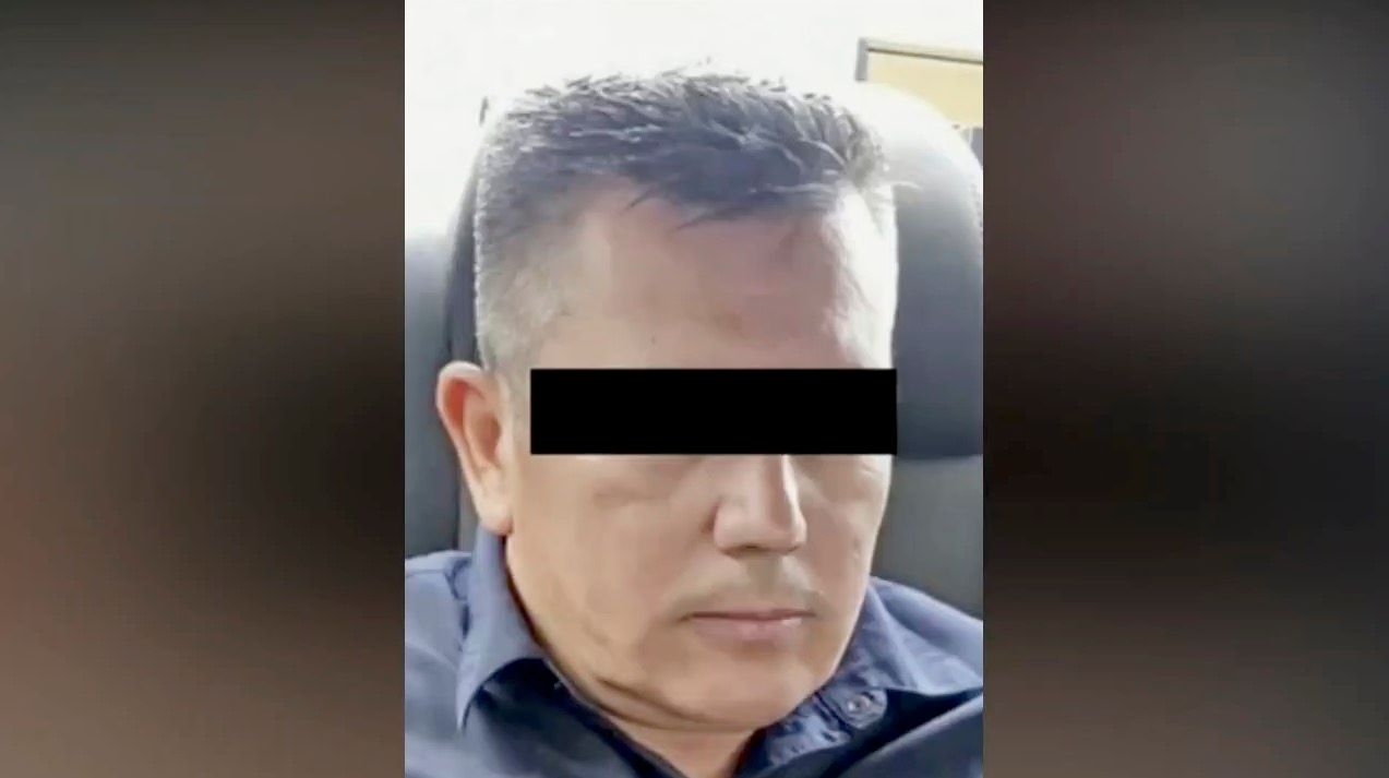 francisco-detenido-linares.jpg