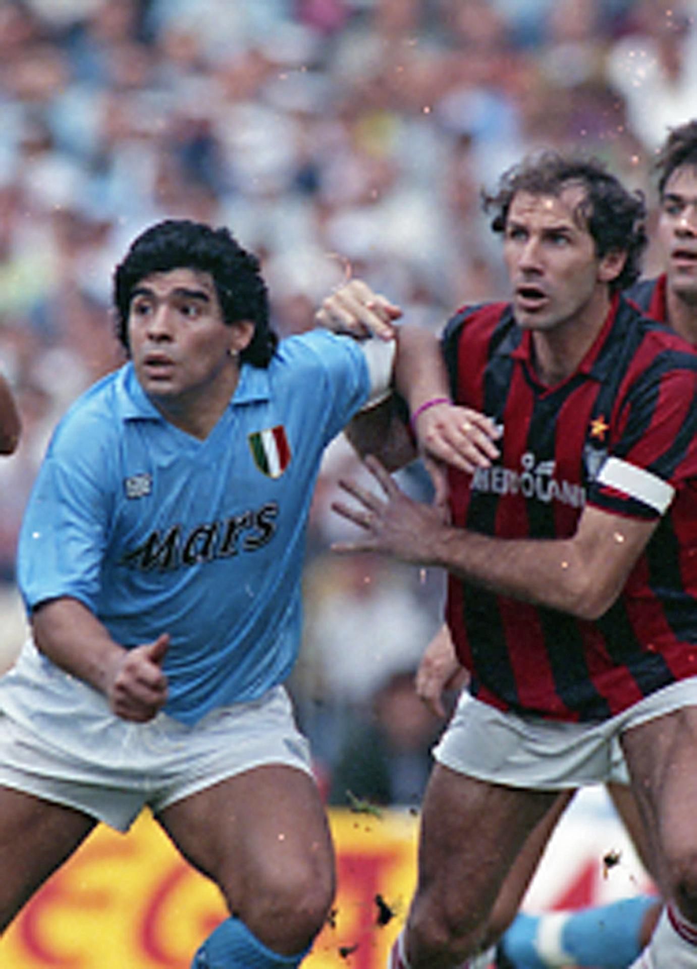franco-baresi1.jpg