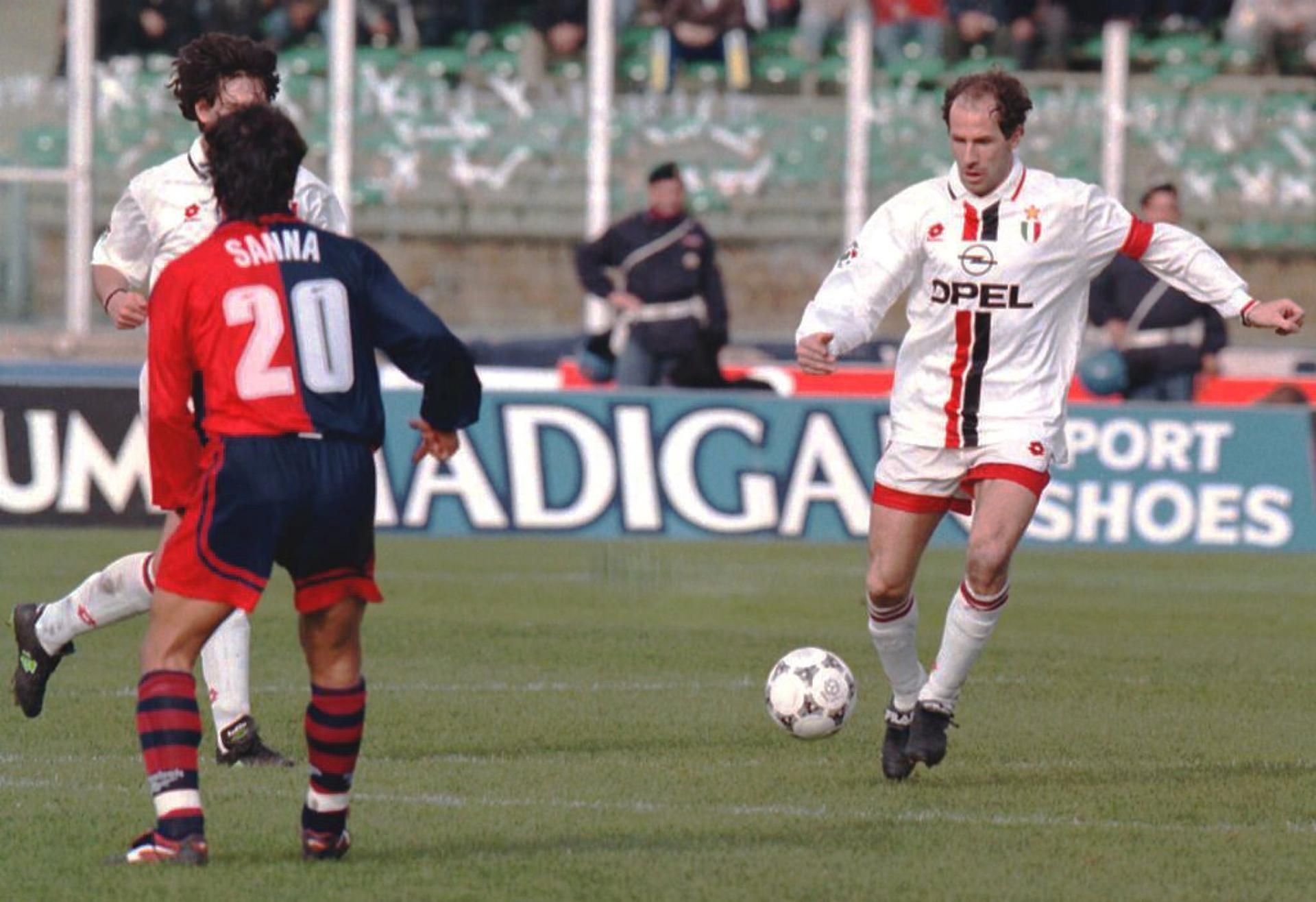 franco-baresi2.jpg