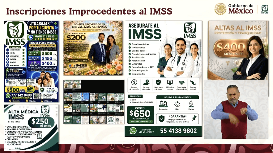 fraudes-imss.jpg