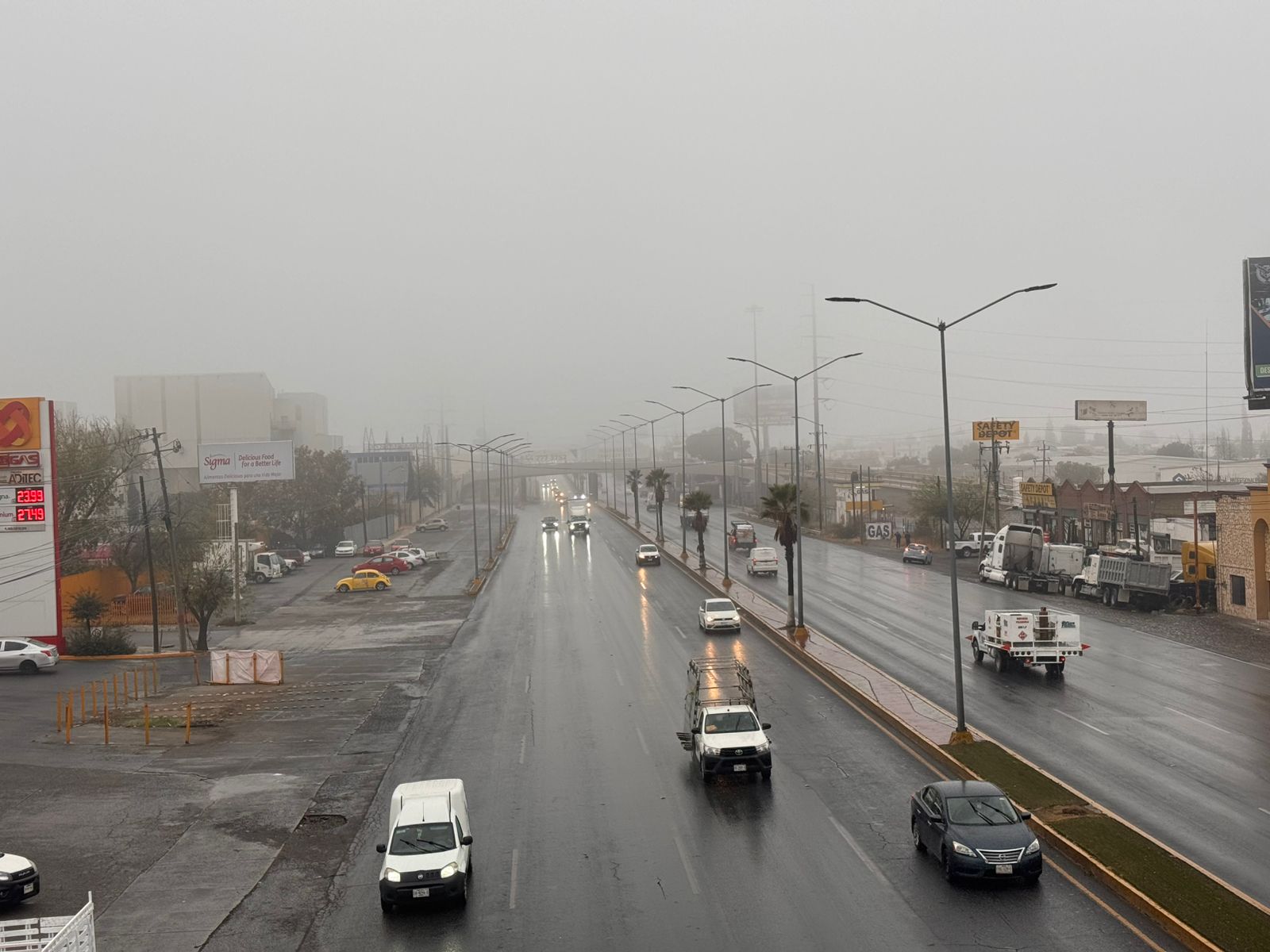 frente-frio25-coahuila1.jpeg