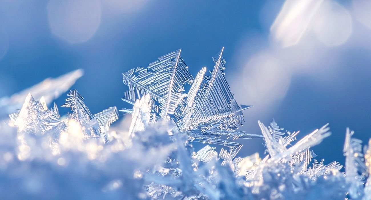 frente frio 27 proteccion civil tamaulipas.jpg