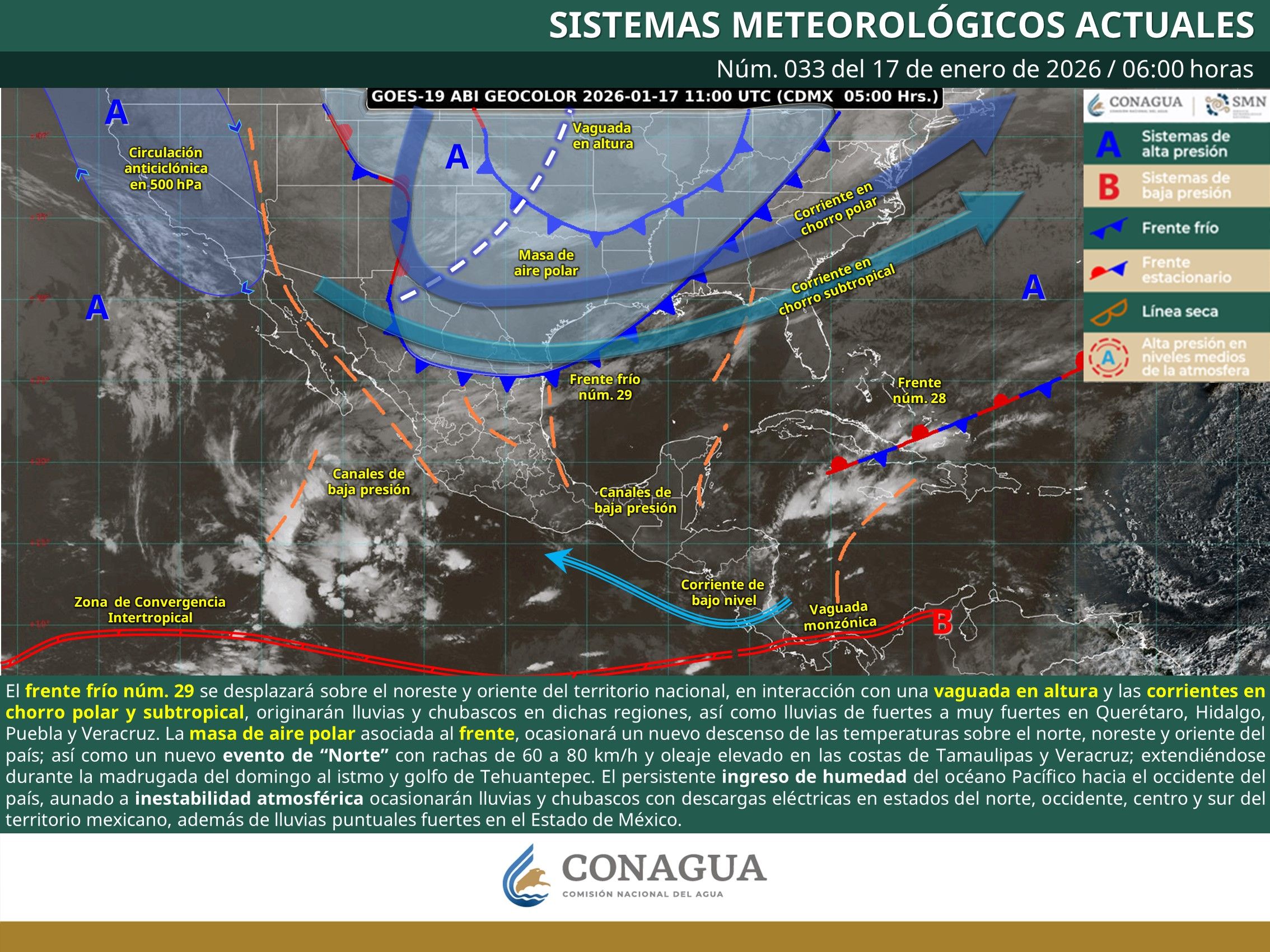 frente frio 29 clima hoy 17 enero sabado 2026.jpeg