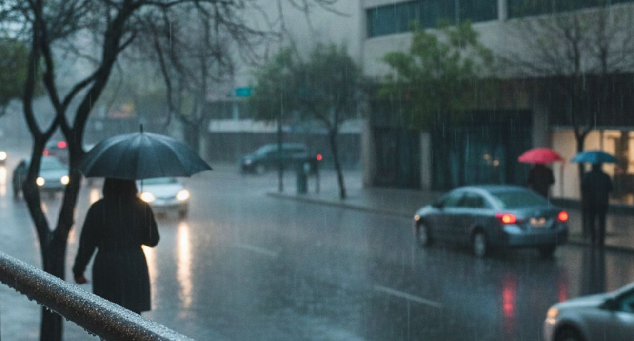 frente frio 29 frio lluvia nuevo leon.jpg