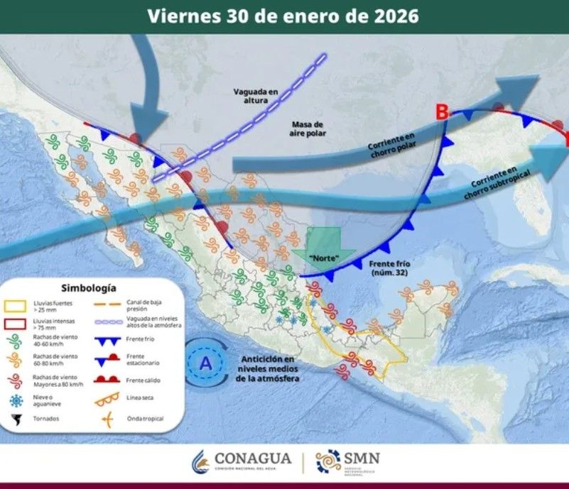 frente frio 32 que estados seran los mas afectados (1).jpg