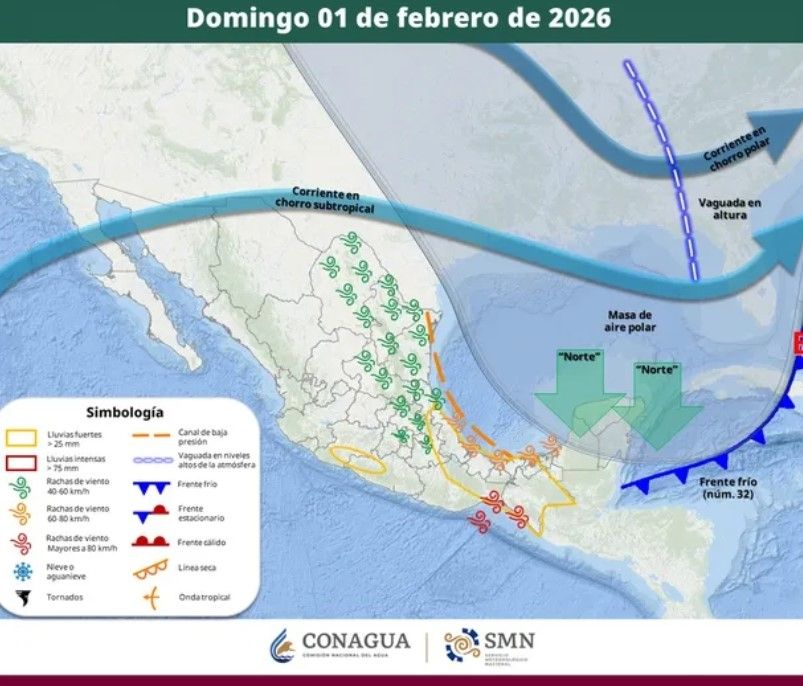 frente frio 32 que estados seran los mas afectados (3).jpg