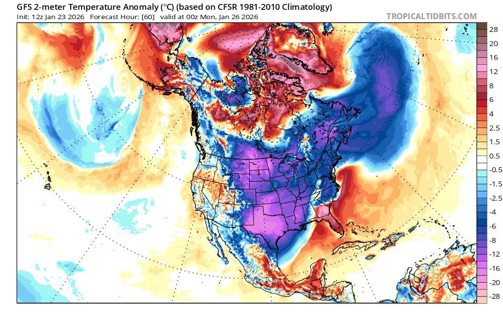 frio estados unidos tormenta invernal.jfif