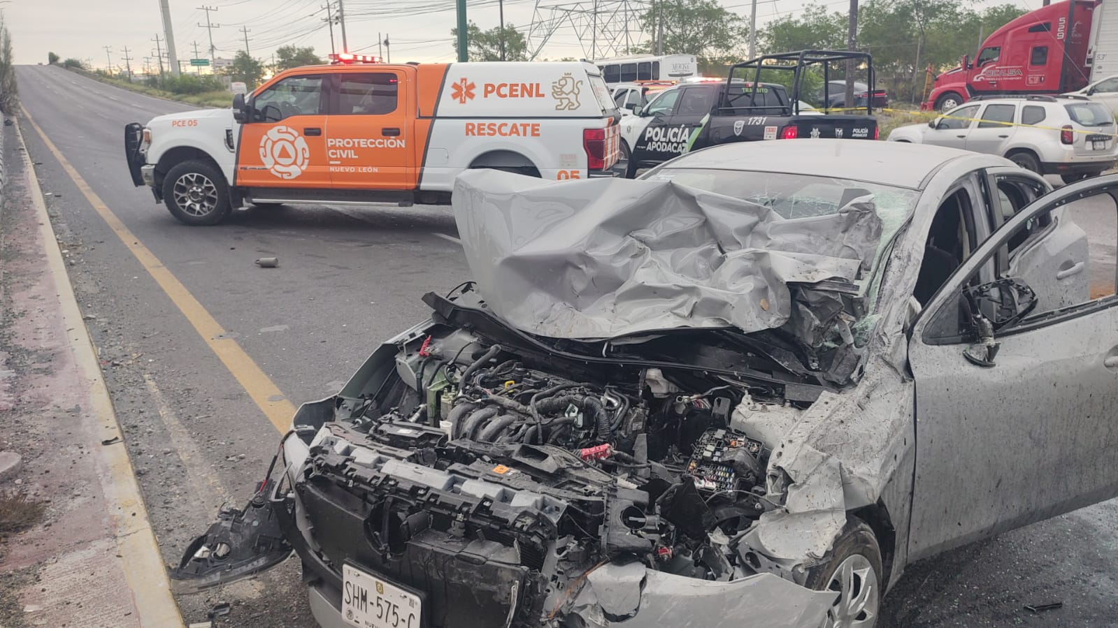 fuerte-choque-provoca-muerto-herido-miguel-aleman.jpg