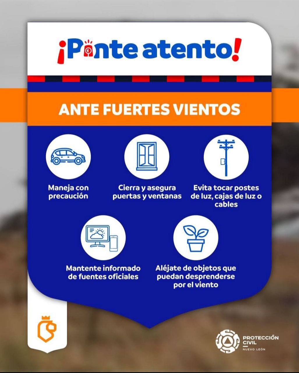 fuertes-vientos-nuevo-leon.jpeg