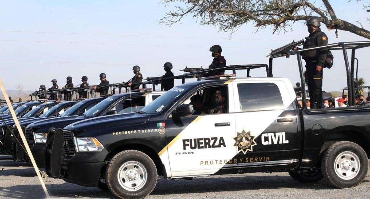 fuerza-civil-nl.jpg