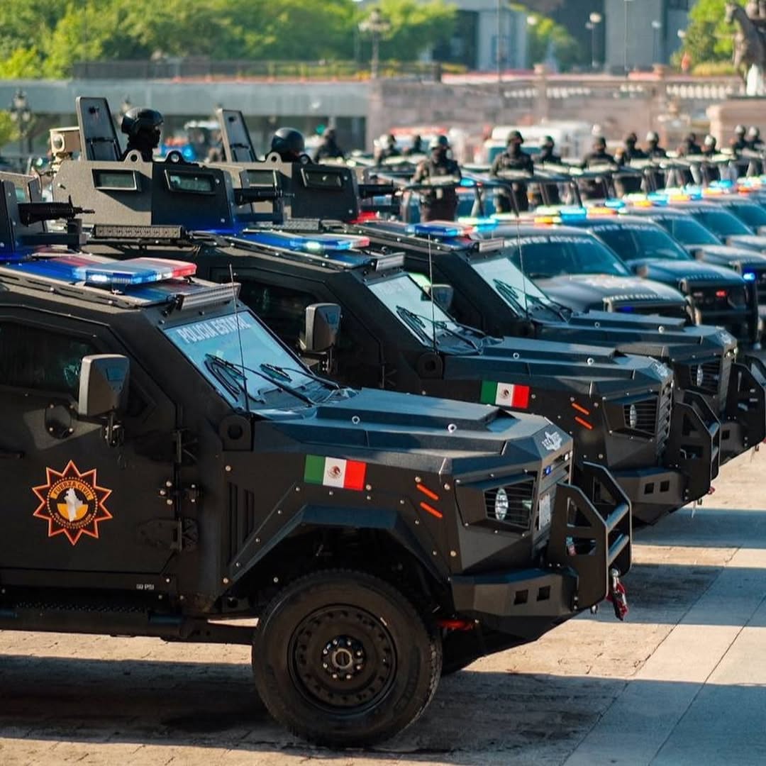 fuerza-civil-seguridad1.jpg