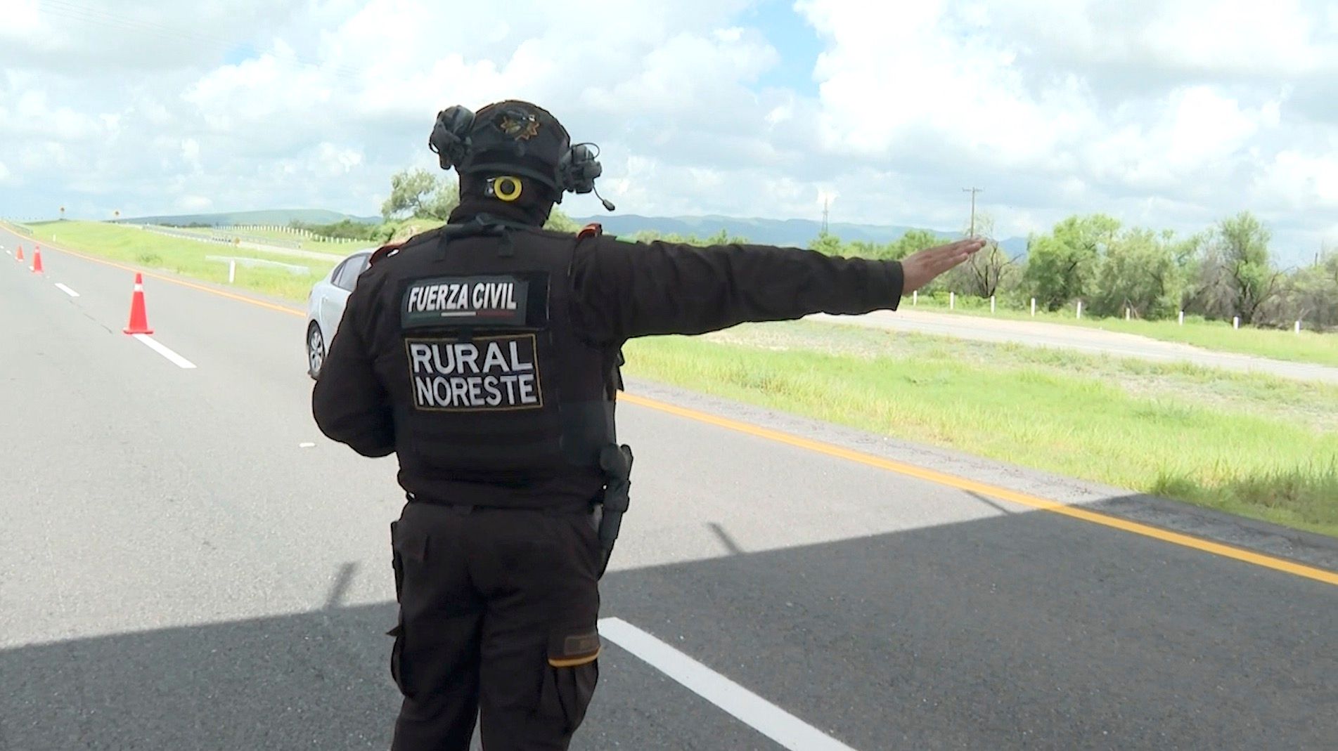 fuerza-civil-vigilancia-carretera2.jpg