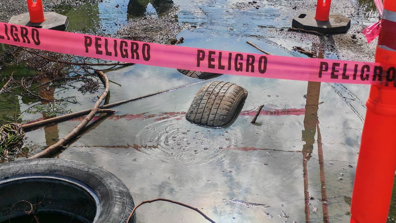 fuga-agua-escobedo.jpg