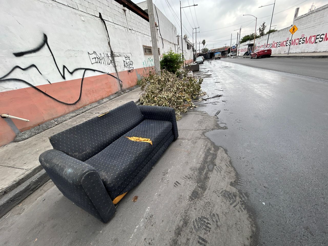 fuga-pablo-gonzalez1.jpg