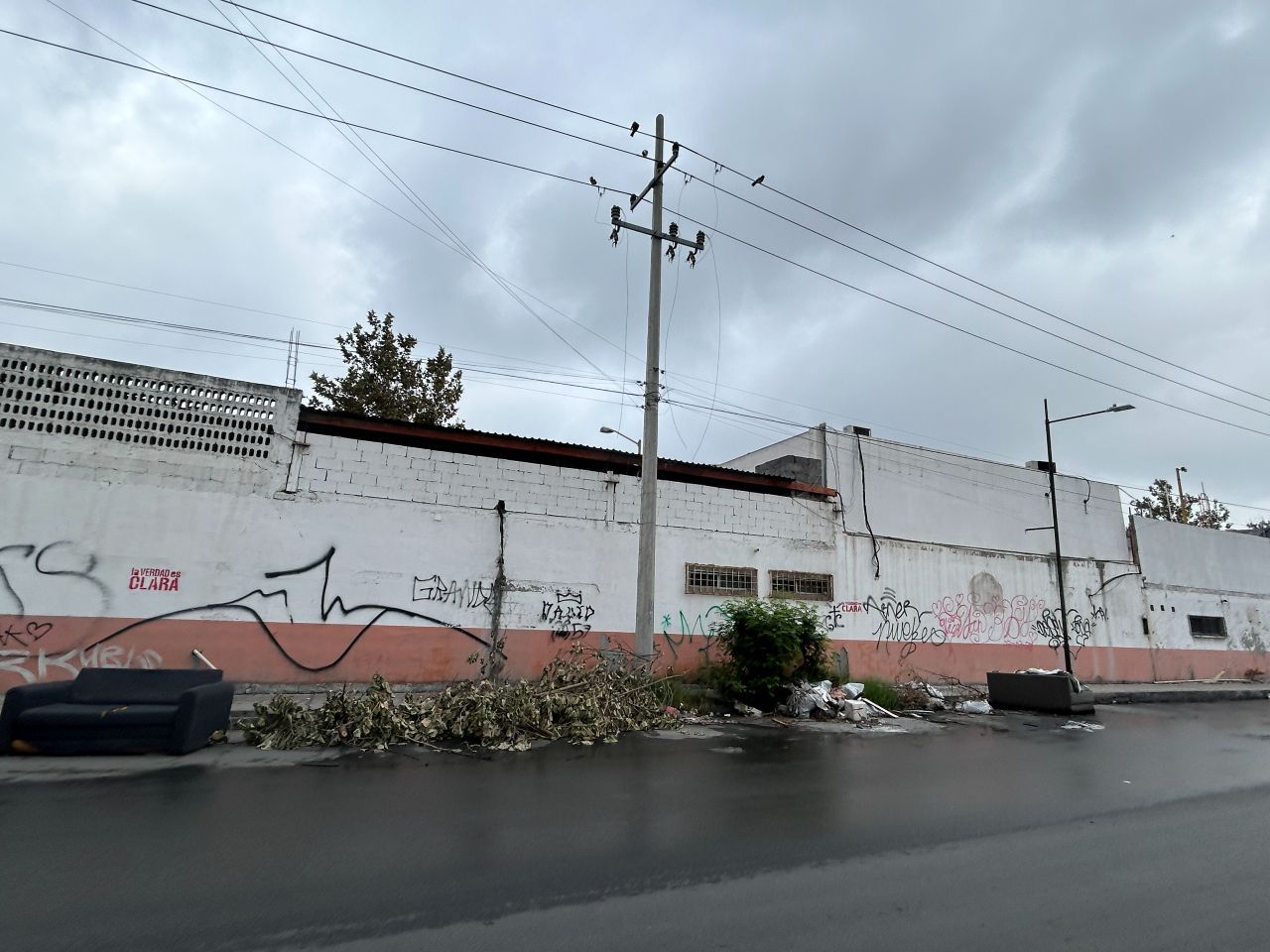 fuga-pablo-gonzalez2.jpg