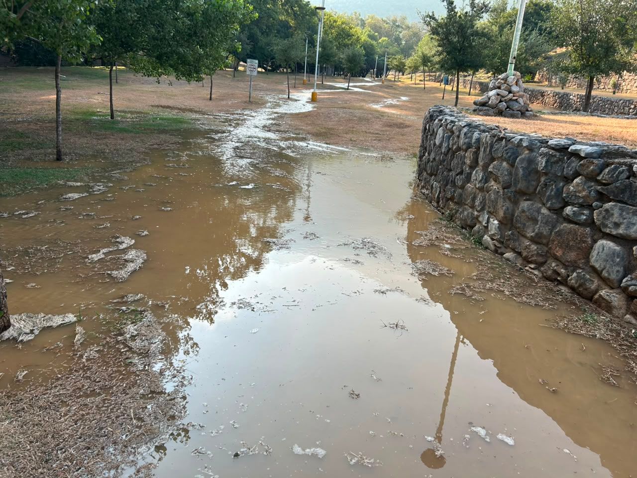 fuga-parque-hundido2.jpeg