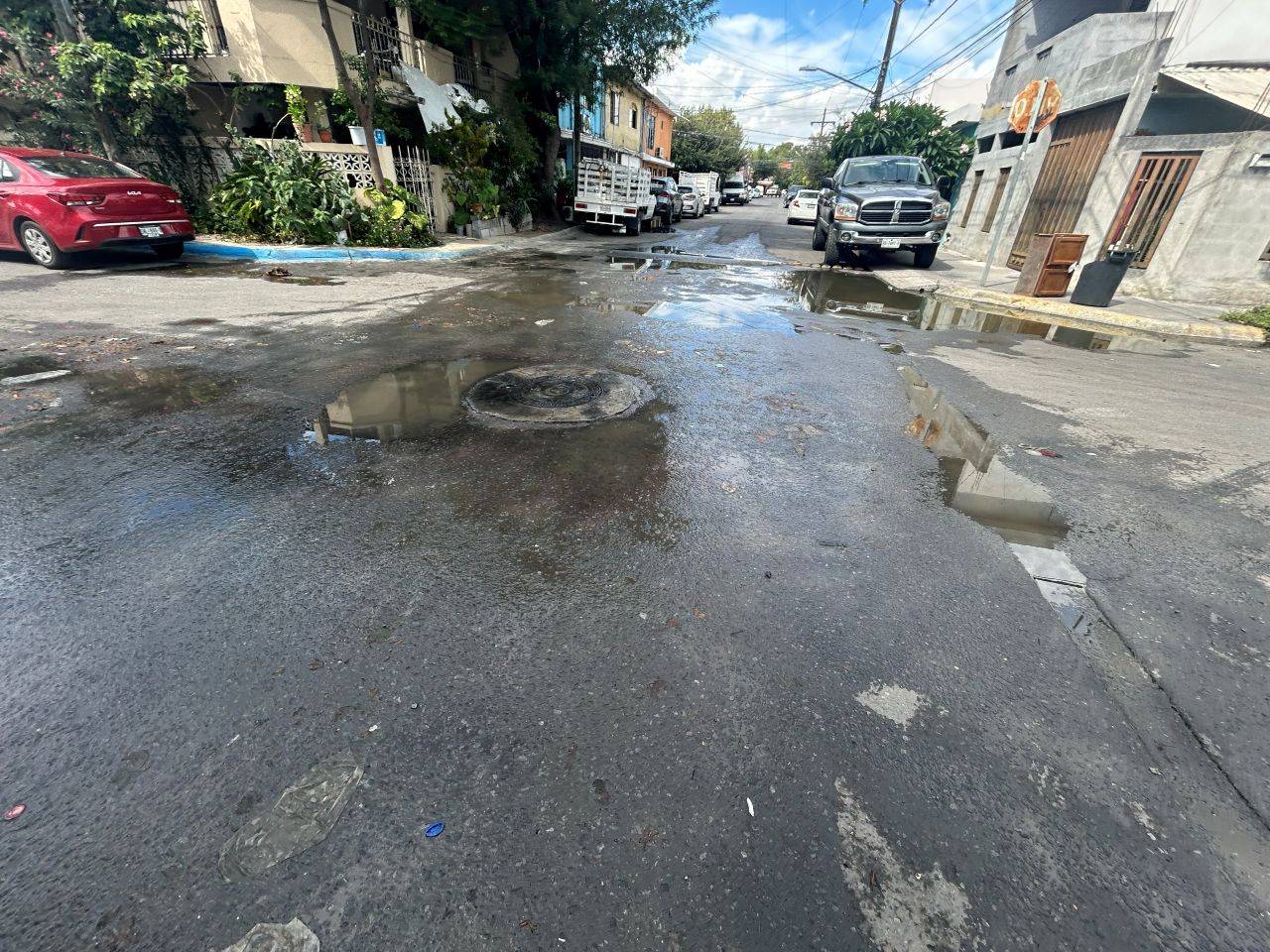 fugas-colonias-san-nicolas1.jpg