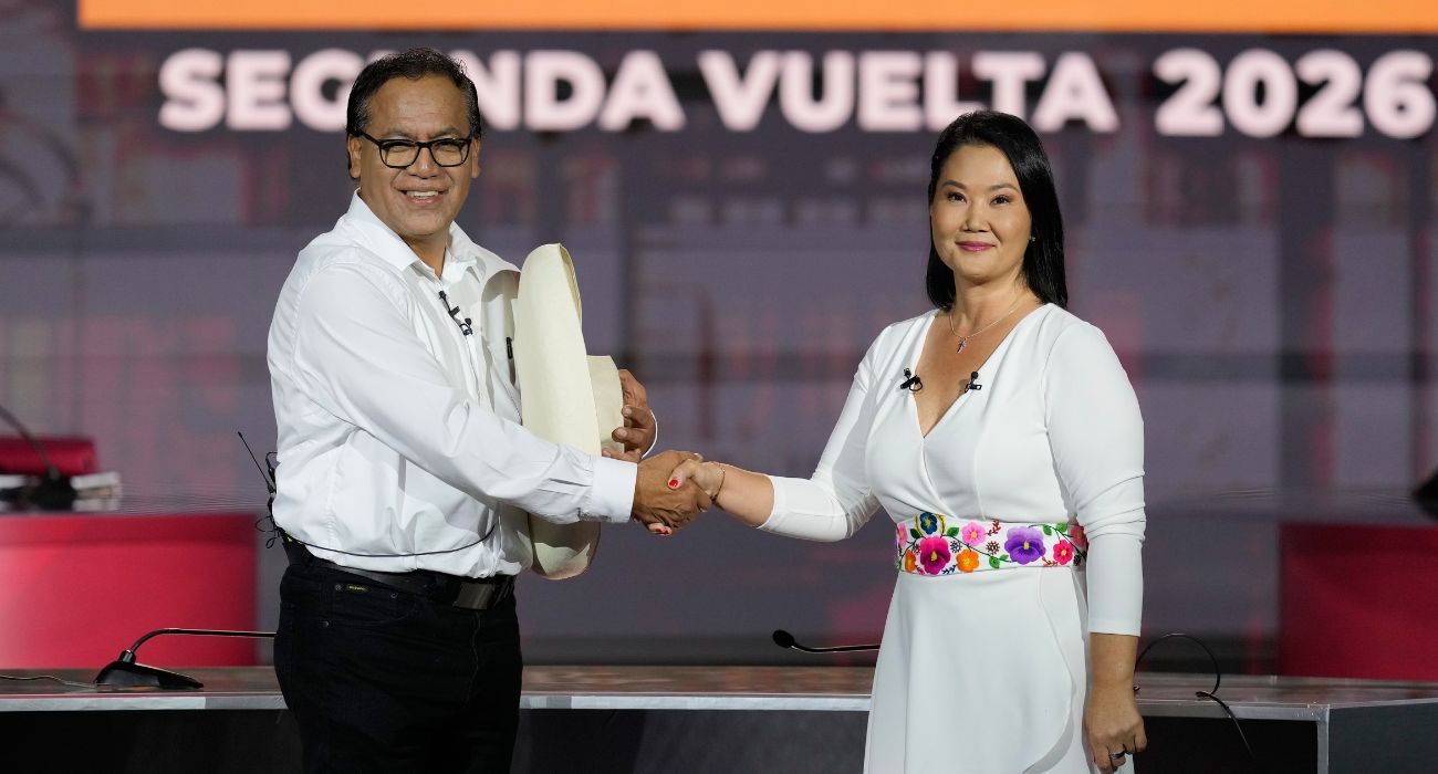 fujimori-sanchez-cerraran-campañas-presidenciables-peru.jpg