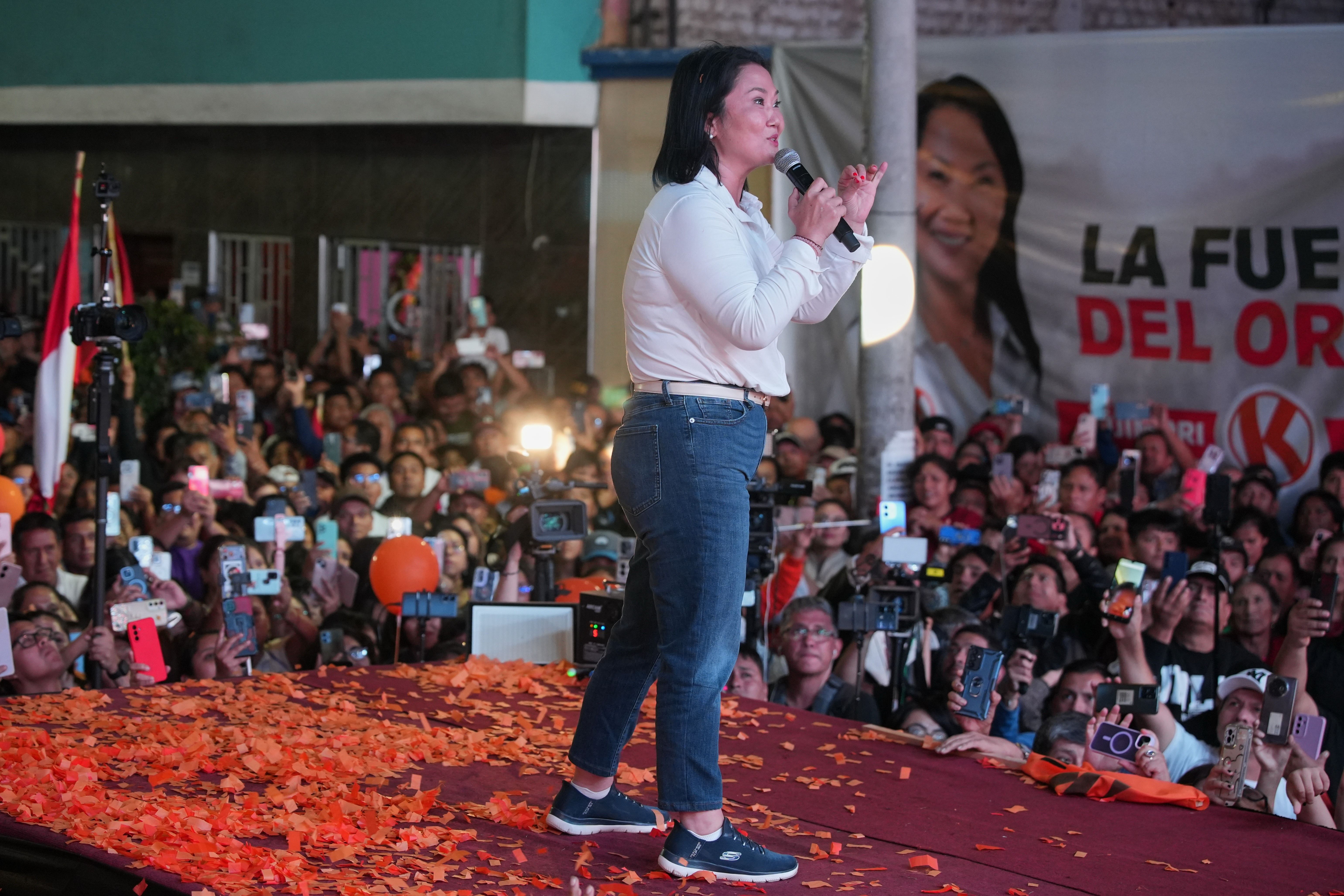 fujimori-sanchez-cerraran-campañas-presidenciables-peru.jpg