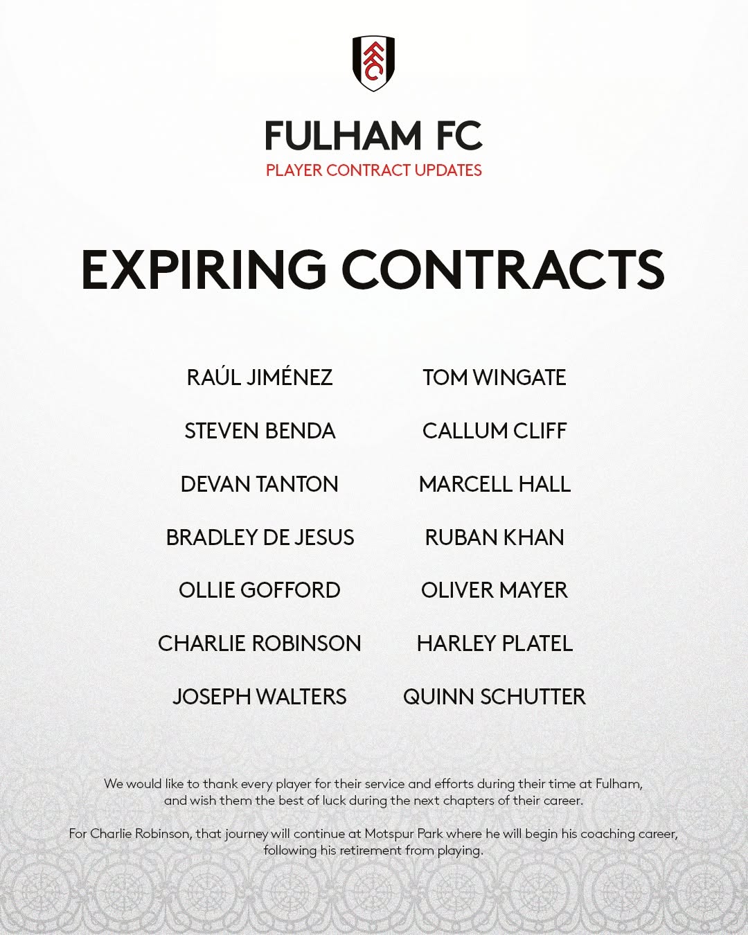 fulham-jugadores-contrato.jpeg