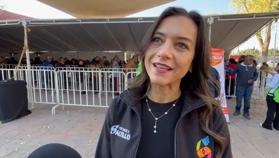 funcionaria-sobre-pagos-predial .jpg