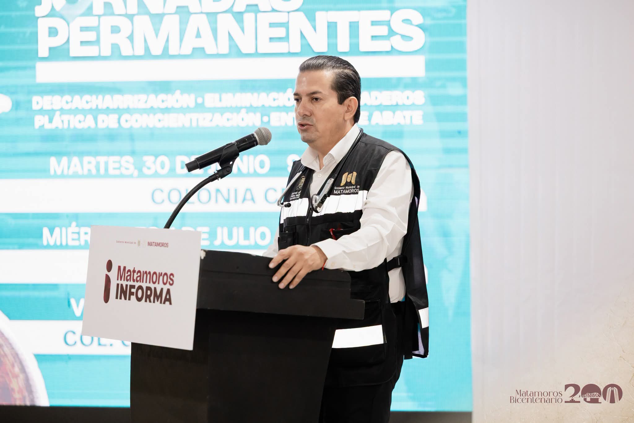 funcionario matamoroso.jpg