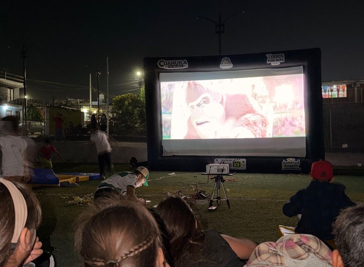funciones-cine-coahuila.jpeg