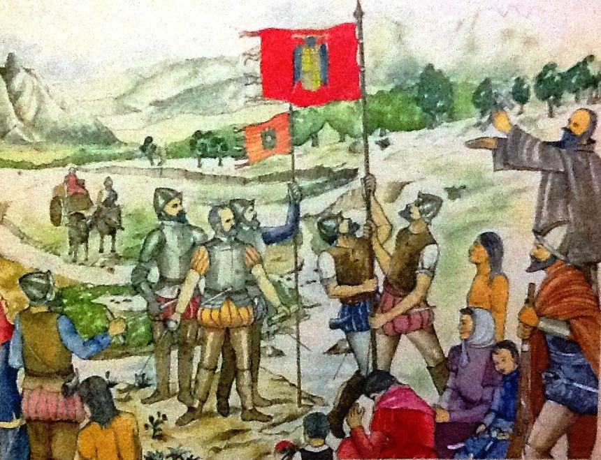 fundacion de monterrey.jpg