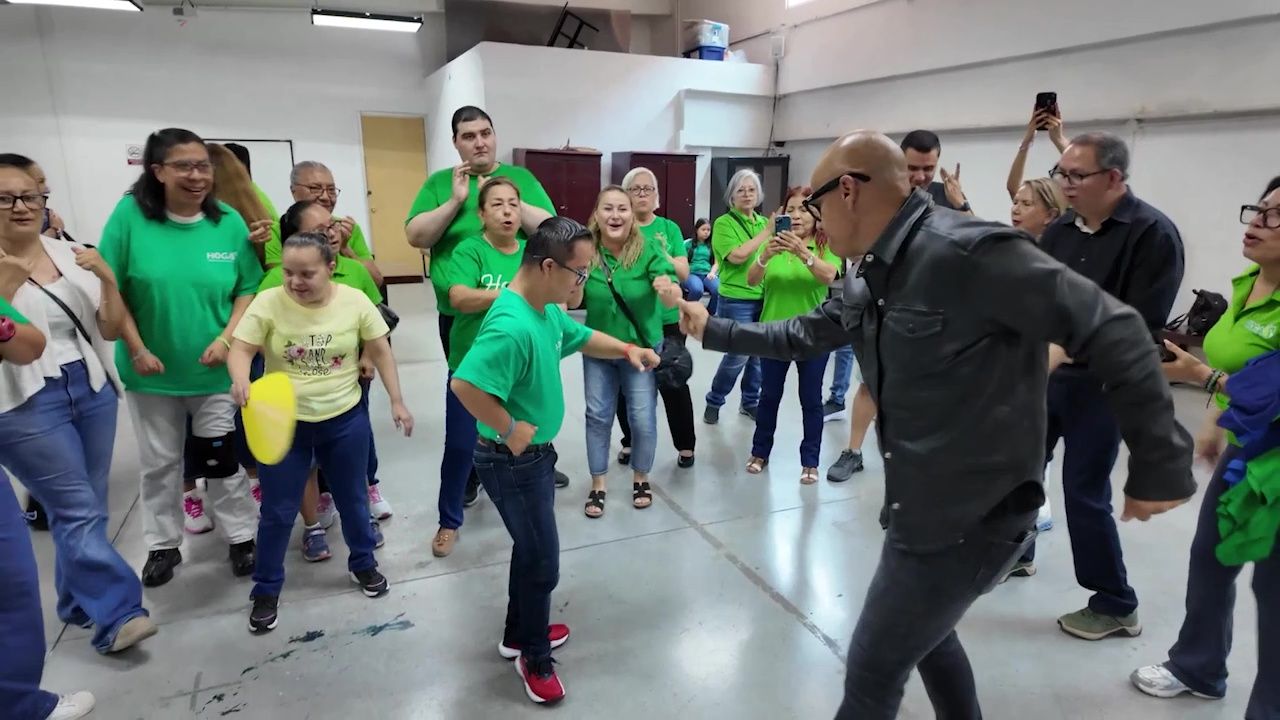 fundacion-hoga1.jpg