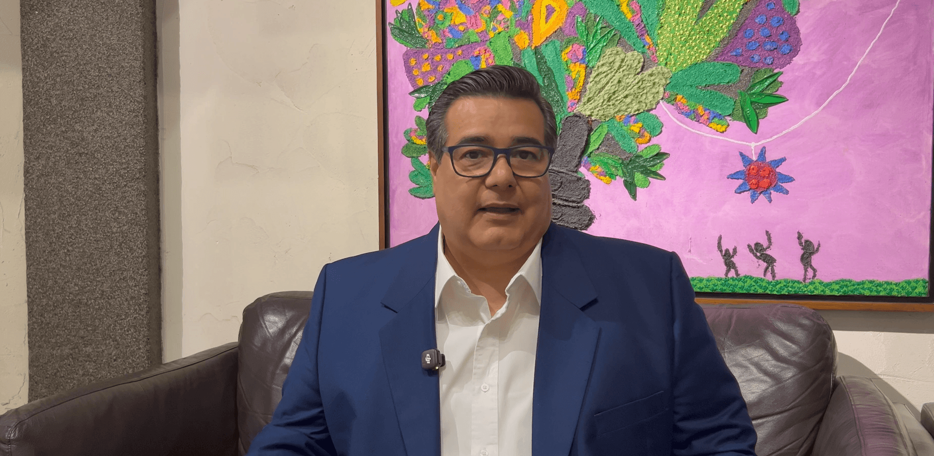 fundacion-monterrey-oscar-tamez.jpg