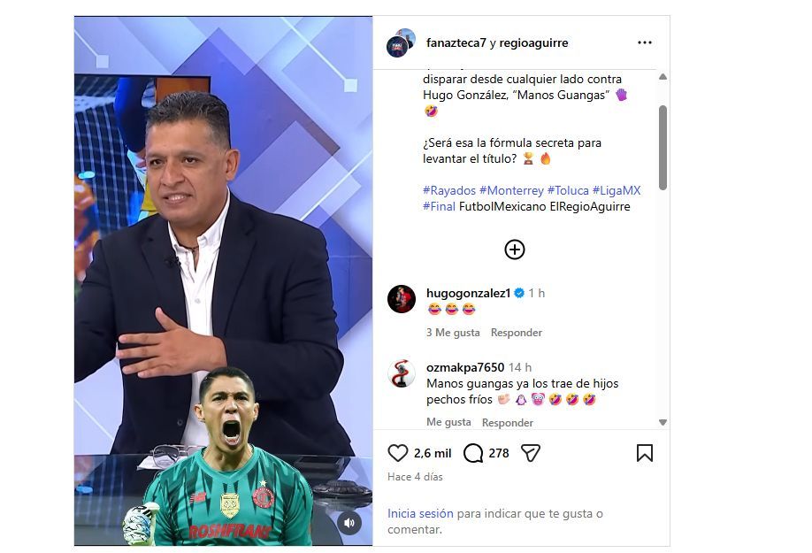 futazteca-hugo-gonzalez.jpg