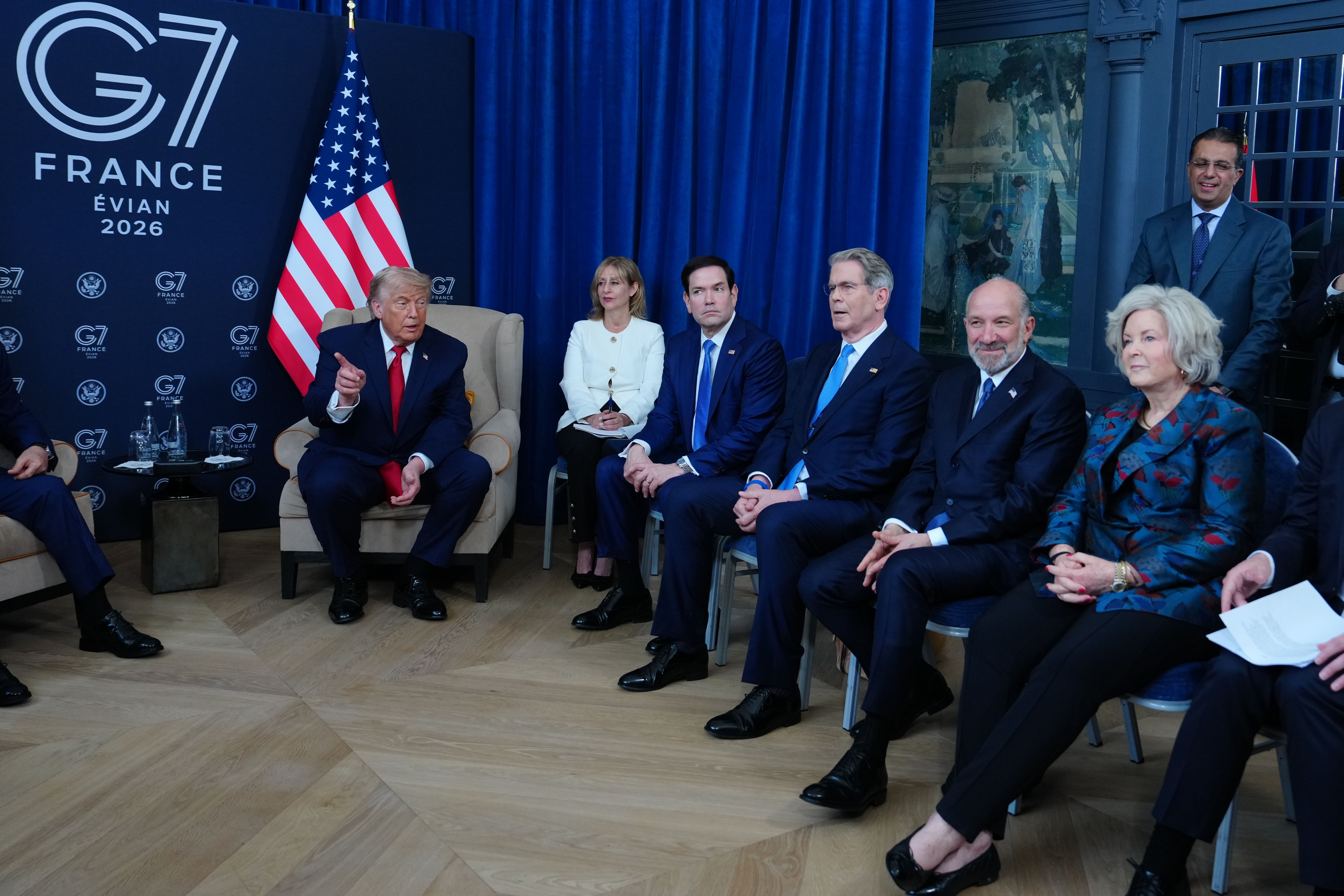 g7-resumen.jpg