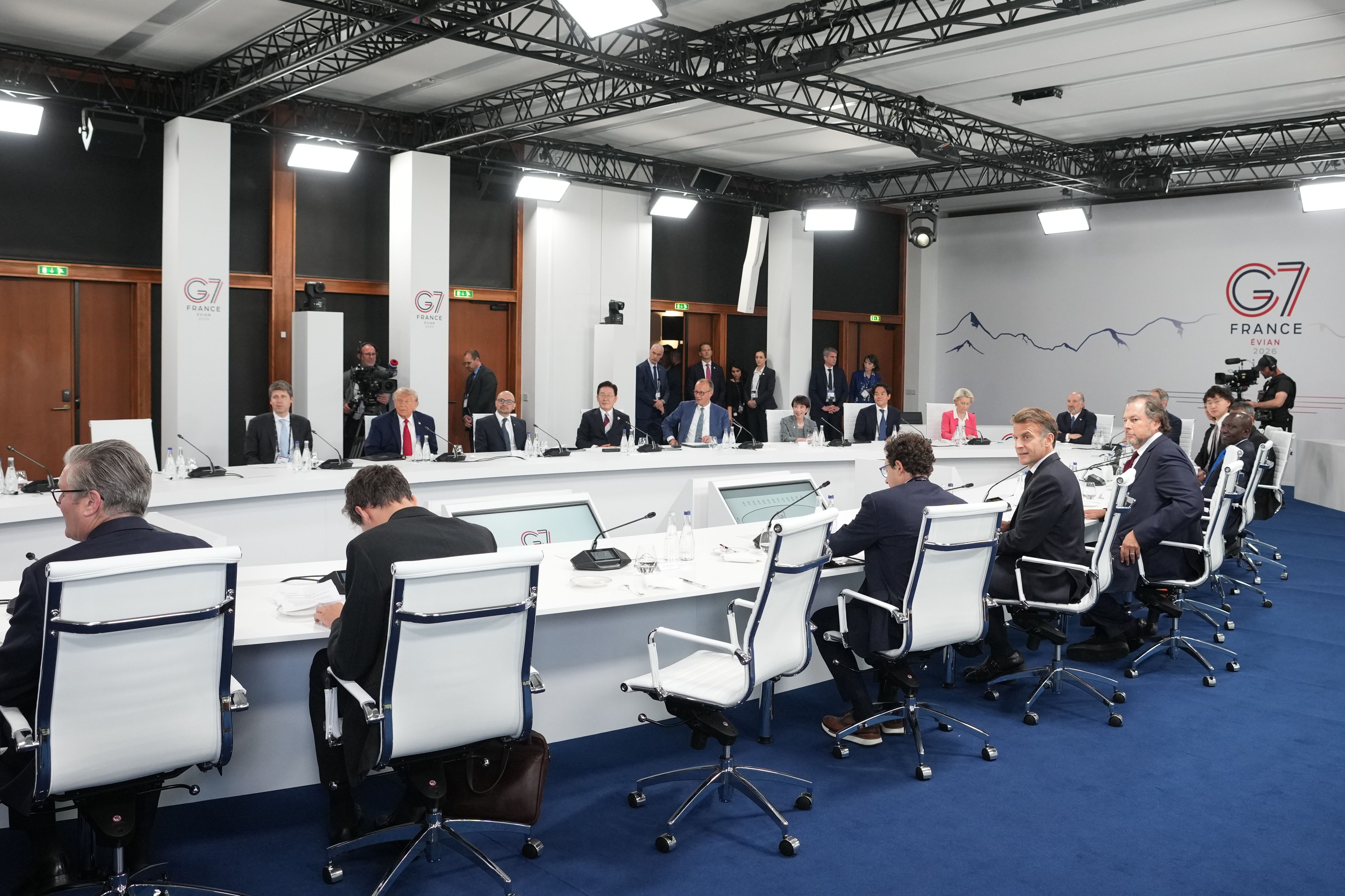 g7-resumen.jpg