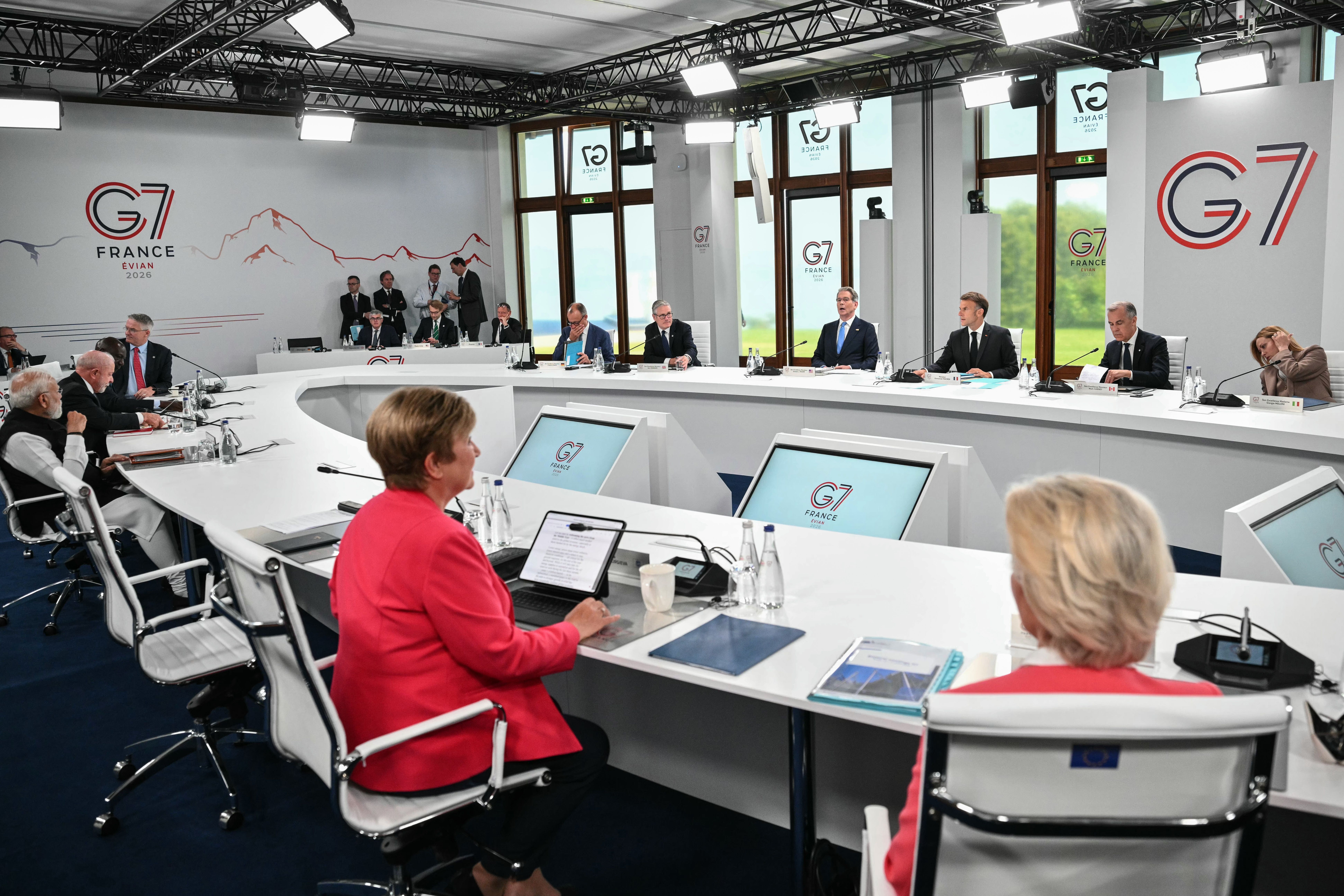 g7-resumen.jpg