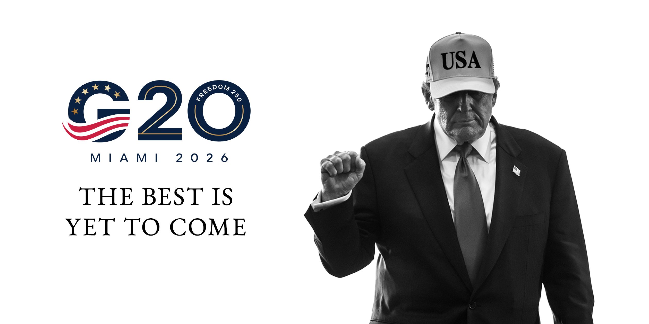 g-20.jpg