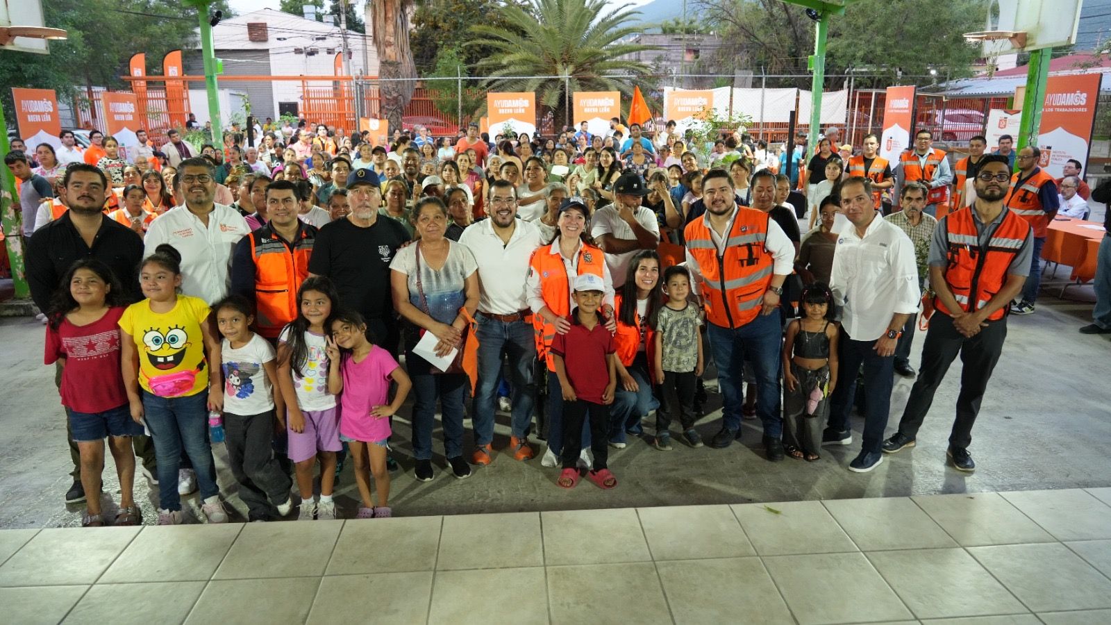 gabinete-riqueza-sostenible-beneficia-familias-guadalupe.jpg