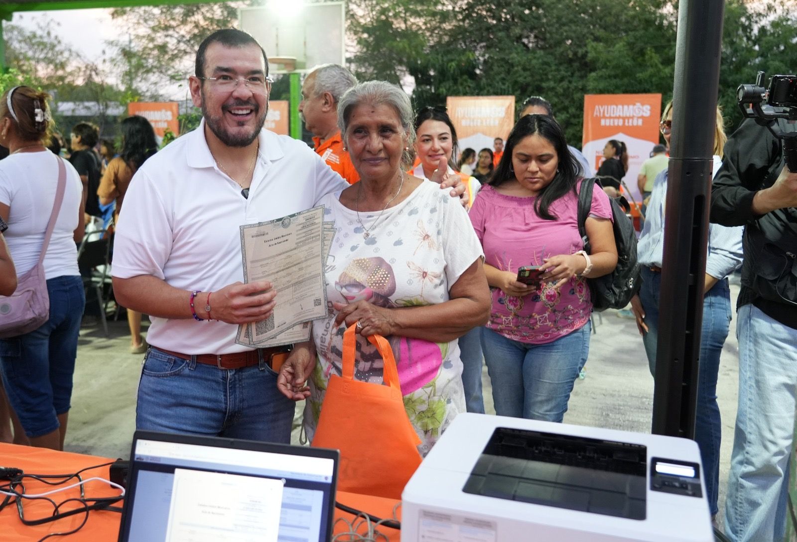 gabinete-riqueza-sostenible-beneficia-familias-guadalupe.jpg